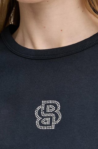 Hugo Boss Футболка