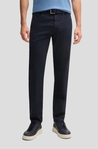 Hugo Boss Брюки