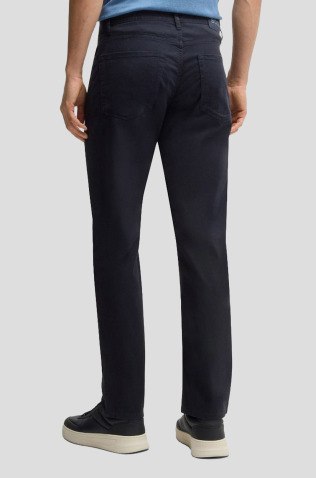 Hugo Boss Брюки