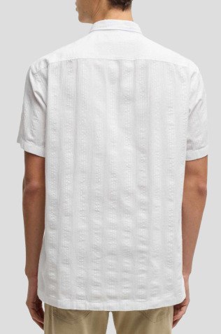 Hugo Boss Рубашка