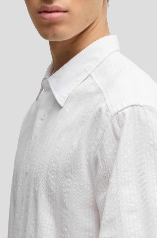 Hugo Boss Рубашка