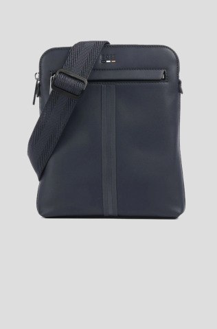 Hugo Boss Сумка