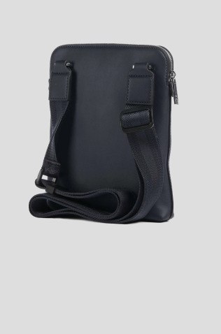 Hugo Boss Сумка