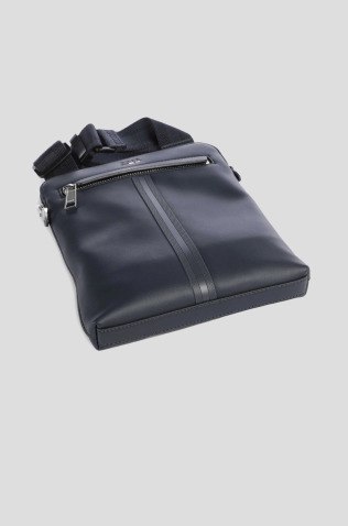 Hugo Boss Сумка