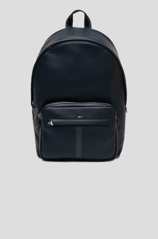 Hugo Boss Рюкзак