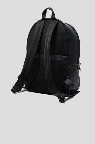Hugo Boss Рюкзак