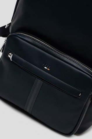 Hugo Boss Рюкзак