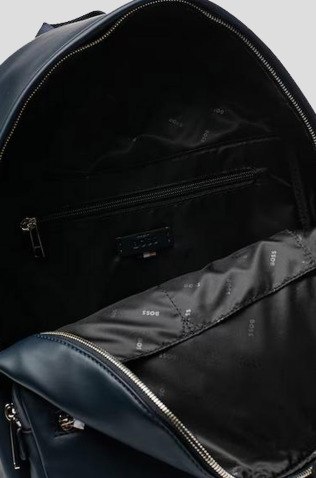 Hugo Boss Рюкзак