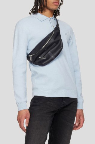 Hugo Boss Сумка