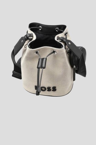 Hugo Boss Сумка