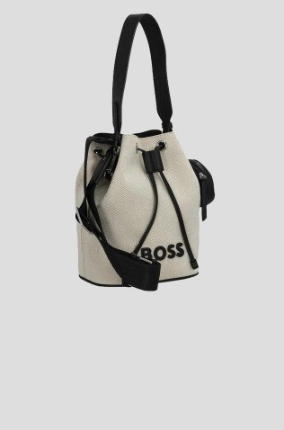 Hugo Boss Сумка