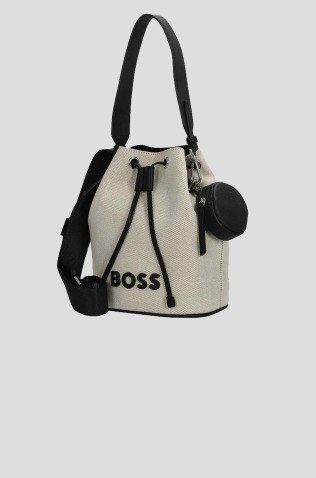 Hugo Boss Сумка
