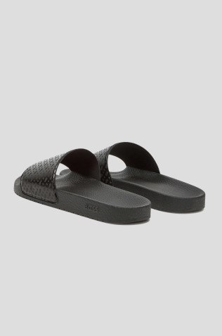 Hugo Boss Шлепанцы