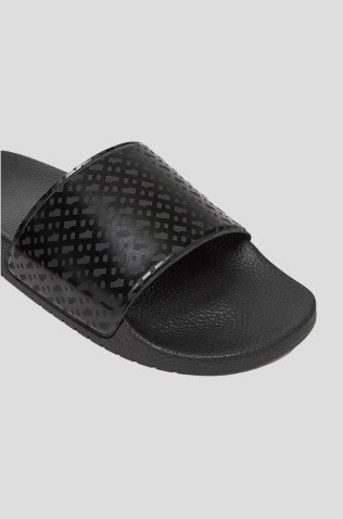 Hugo Boss Шлепанцы