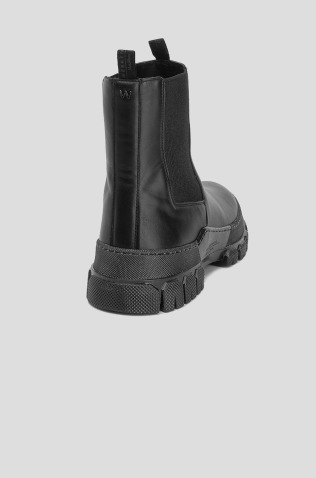 Max Mara Ботинки