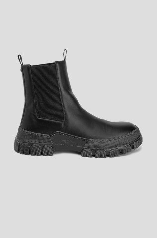 Max Mara Ботинки
