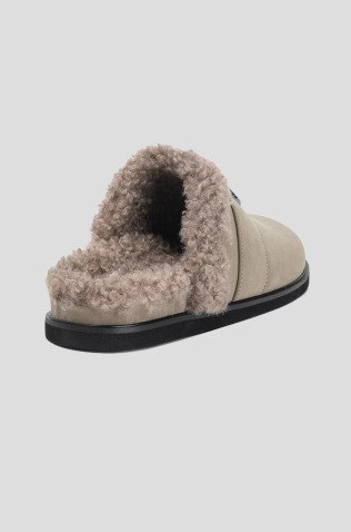 TWINSET Ботинки
