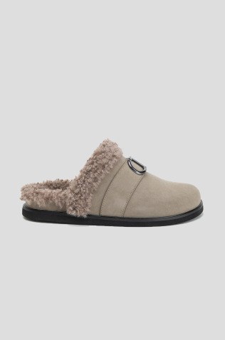 TWINSET Ботинки