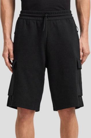 Armani Шорты