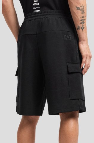 Armani Шорты