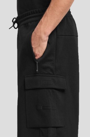 Armani Шорты