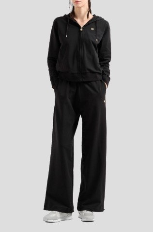 Armani Спортивный костюм