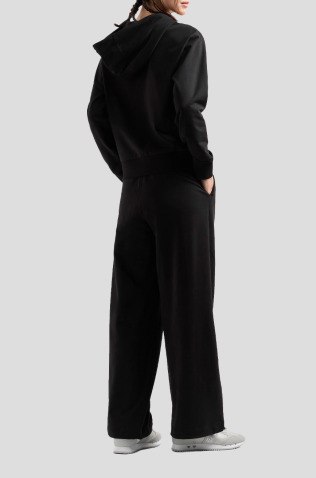 Armani Спортивный костюм