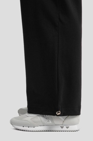 Armani Спортивный костюм
