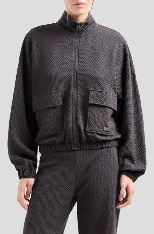 Armani Спортивный костюм