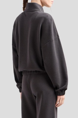 Armani Спортивный костюм