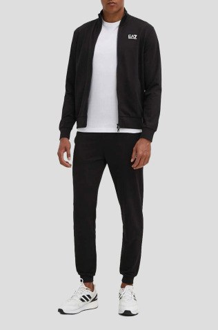 Armani Спортивный костюм