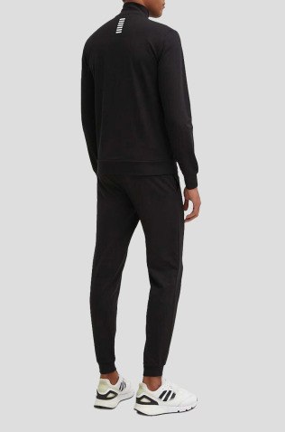 Armani Спортивный костюм