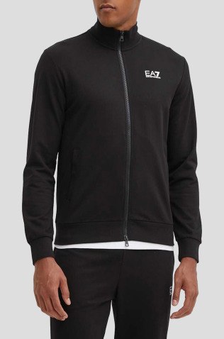 Armani Спортивный костюм