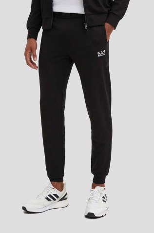 Armani Спортивный костюм
