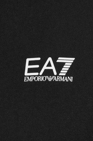 Armani Спортивный костюм