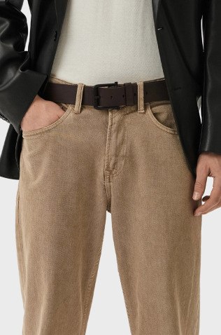 Hugo Boss Ремень