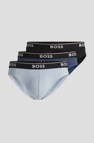 Hugo Boss Трусы