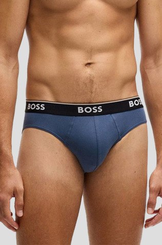 Hugo Boss Трусы