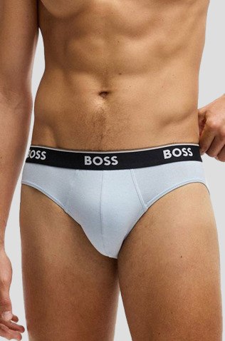 Hugo Boss Трусы