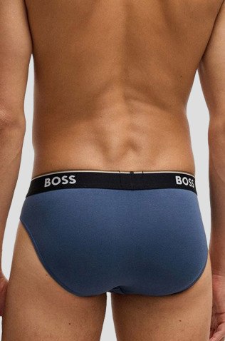 Hugo Boss Трусы