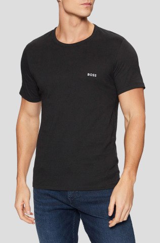 Hugo Boss Домашняя одежда