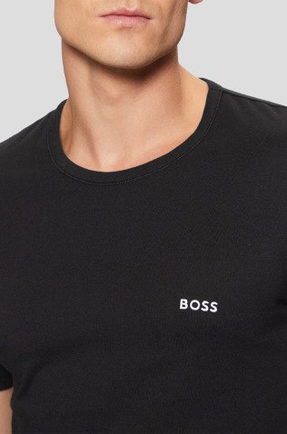 Hugo Boss Домашняя одежда