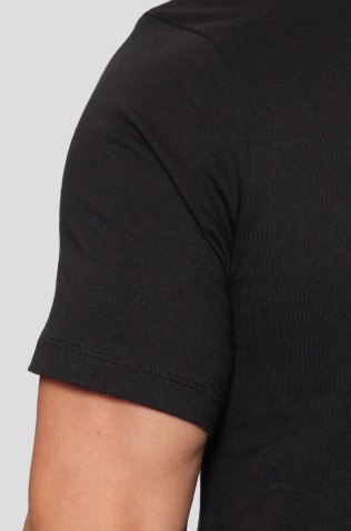Hugo Boss Домашняя одежда