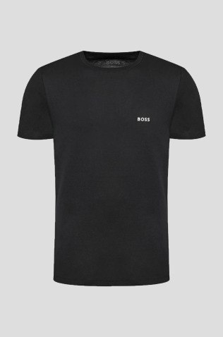 Hugo Boss Домашняя одежда