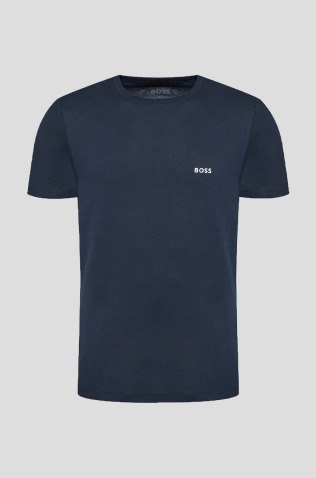 Hugo Boss Домашняя одежда