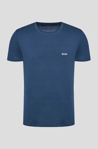 Hugo Boss Домашняя одежда