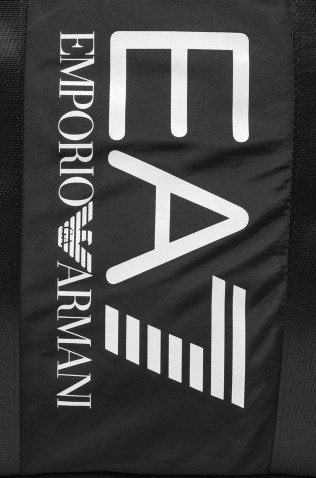 Armani Сумка