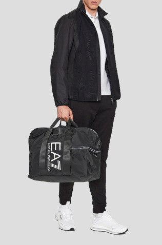 Armani Сумка