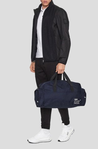 Armani Сумка