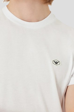 Armani Футболка